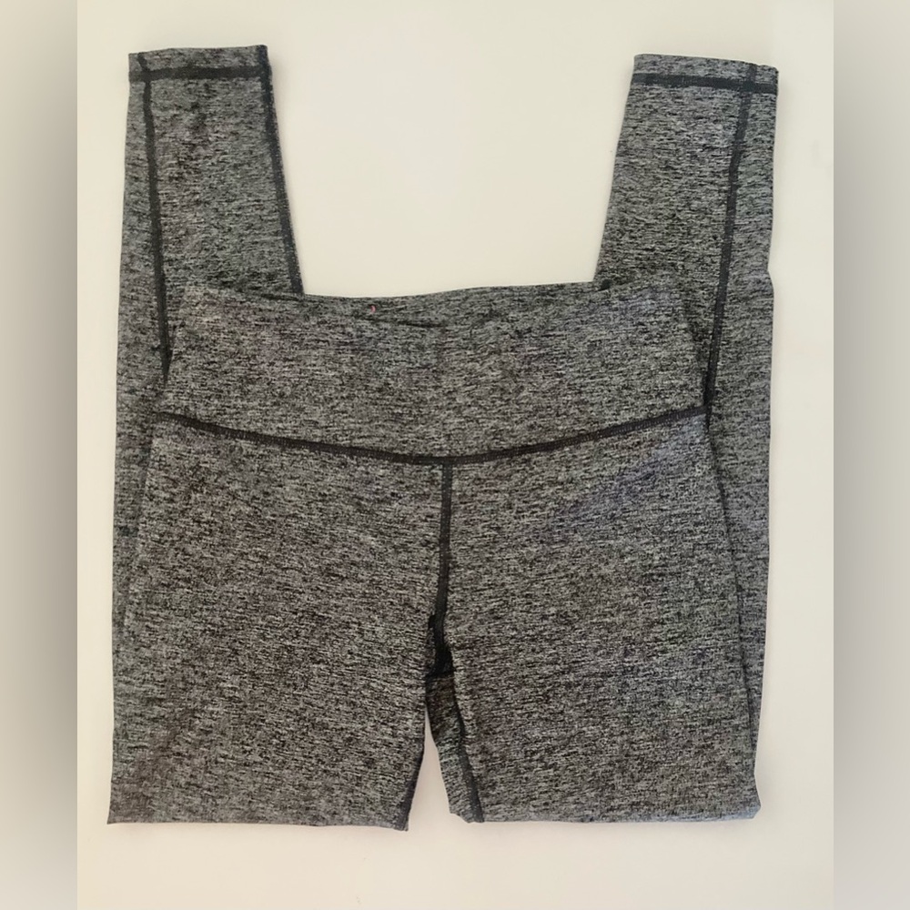Victoria’s Secret X Leggings